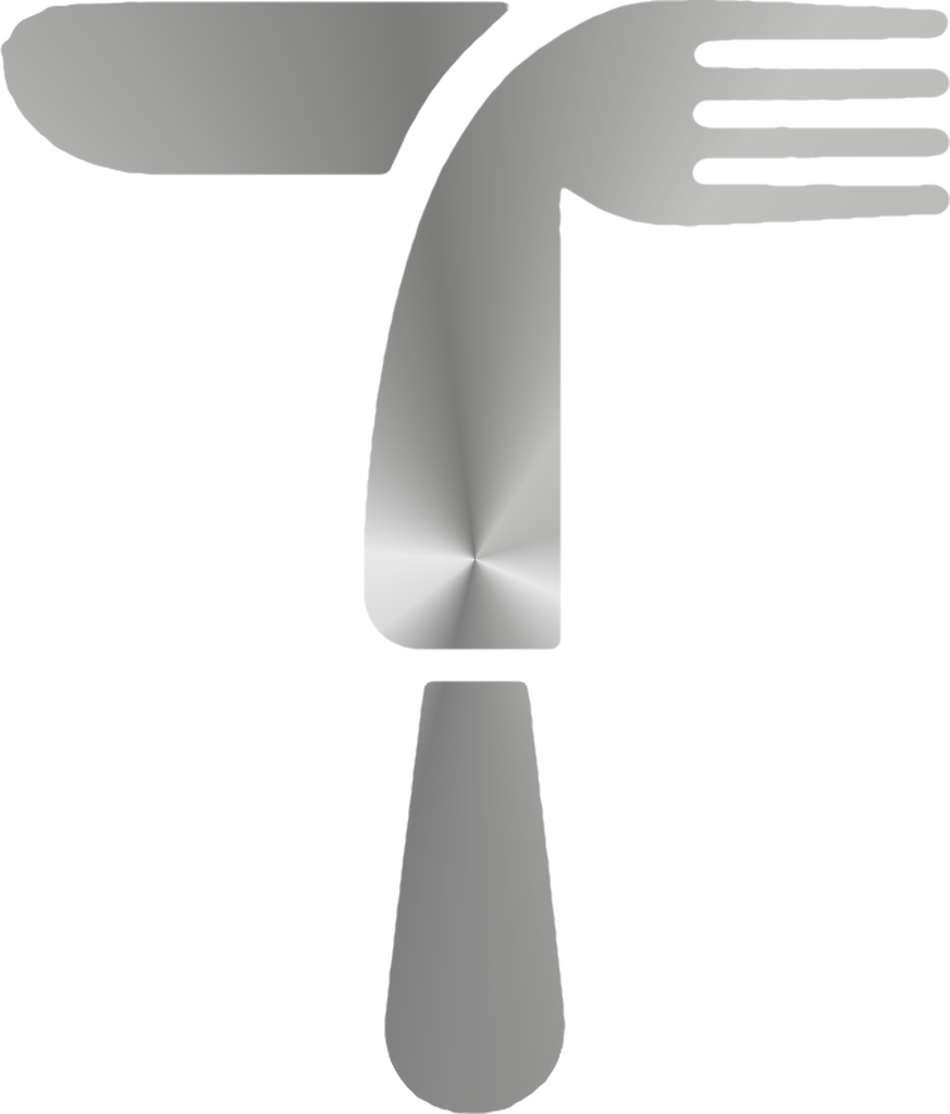 Tayste logo